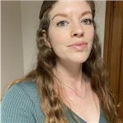 Experienced Native English Tutor with Credentials: Online (Mallorca)